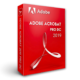 ACROBAT 2019 PRO DC FOR Windows PC