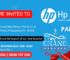 hp authorised service center in panvel