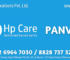 hp authorised Service center in panvel