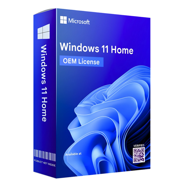 Windows 11 Home original key