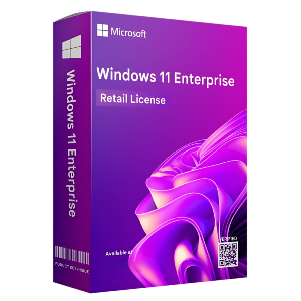 windows 11 original licence key