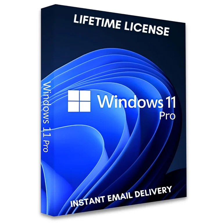 windows-11-pro-