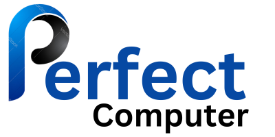 Perfect Computer